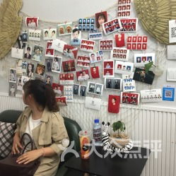 西安小寨快照摄影团购指南 价格、地址、营业时间全解析