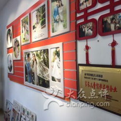 南宁兴宁区快照摄影团购指南 价格、地址与营业时间一览