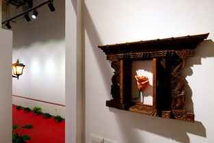 TMT摄影 志存高远，打造全国驰名品牌