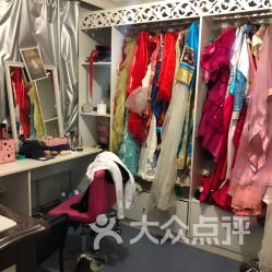 小海地快照摄影团购 一站式服务信息，轻松记录美好瞬间