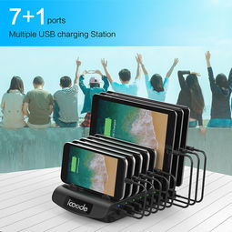 亚马逊产品摄影全流程解析 从3D建模到PS精修与场景合成