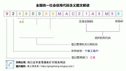 喜雪摄影扩印服务网店 光影艺术的数字化桥梁