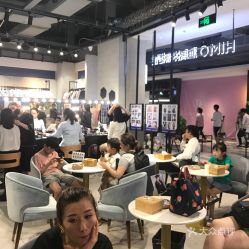 包河万达快照摄影团购指南 价格、地址与营业时间全解析