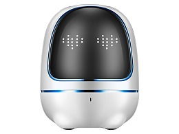 聚焦视觉盛宴 ZCOOL摄影扩印服务，为您的作品赋予实体生命