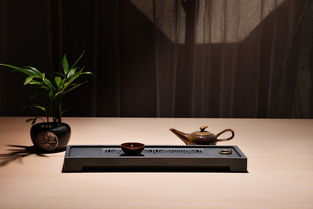 专业电商视觉助力品牌升级 泉州淘宝数码产品拍摄与商业摄影服务全解析