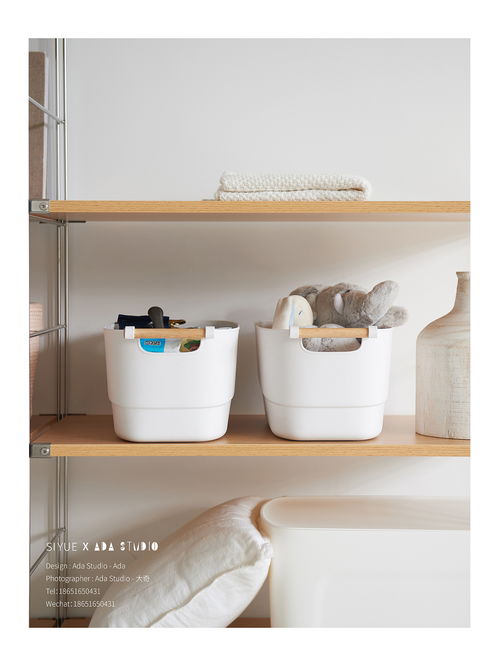 匠心光影 探索电商静物质感摄影的艺术与实用技巧