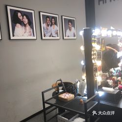 左岸商业街快照摄影团购指南 一站式苏州摄影服务体验